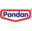 Pondan Logo