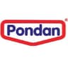 Pondan Logo